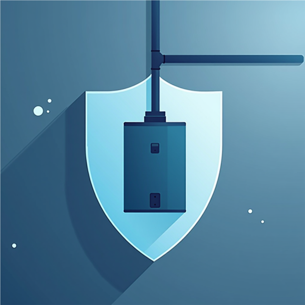 Water heater maintenance tips