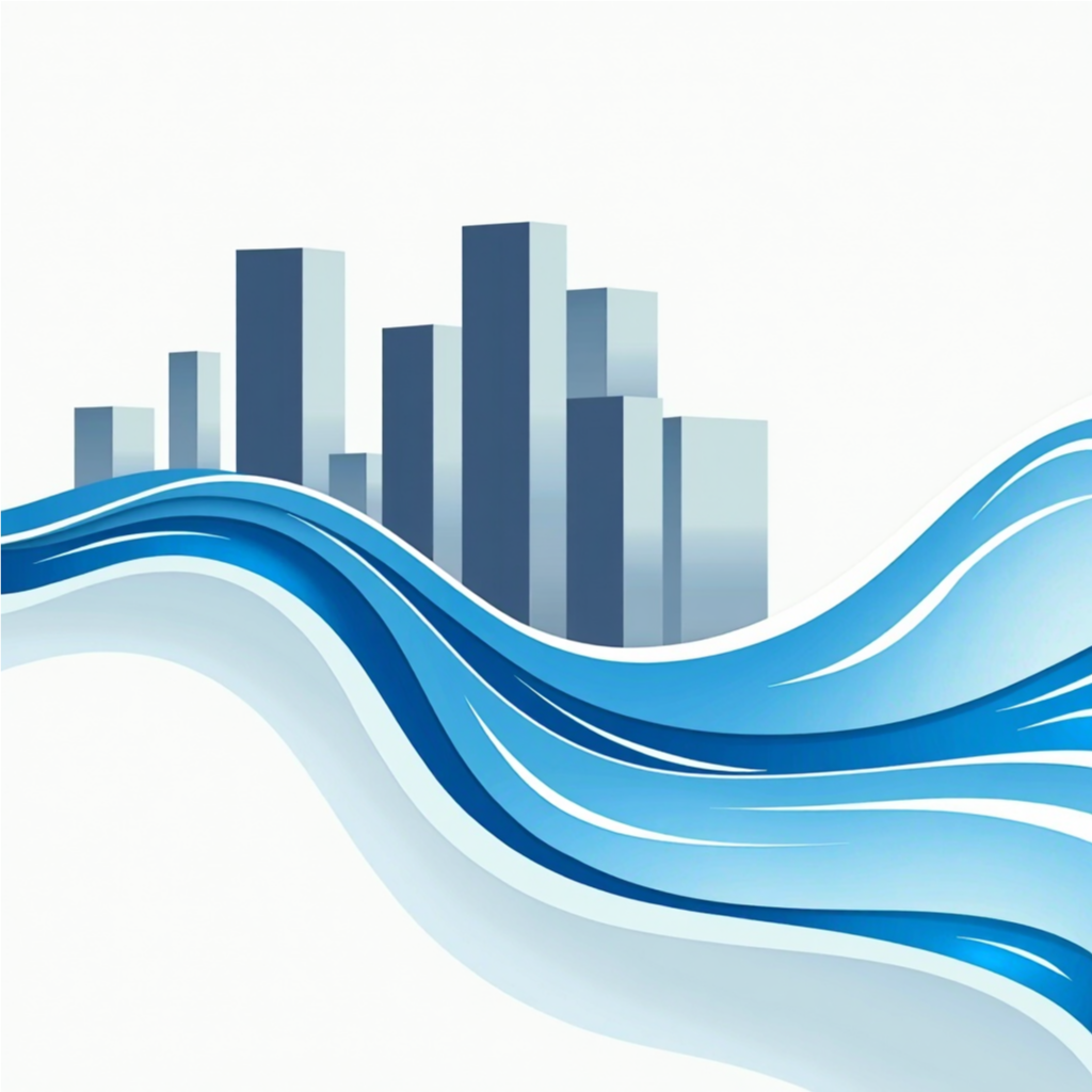 Commercial & Emergency Plumbing Services