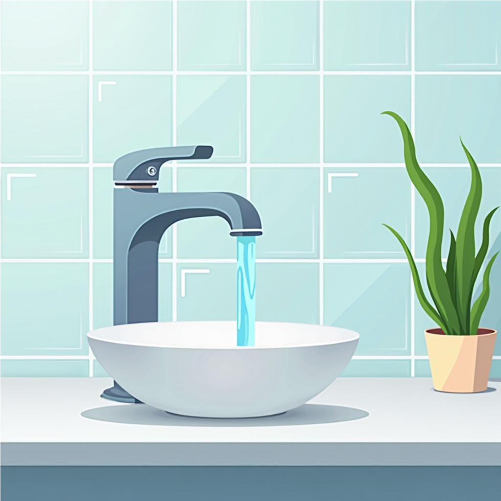 Residential Plumbing Services