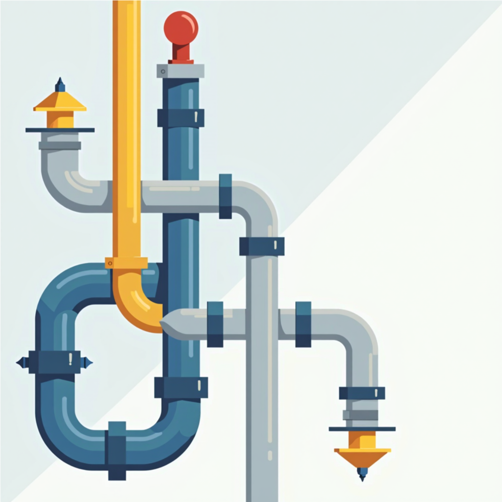 Specialized Plumbing Services